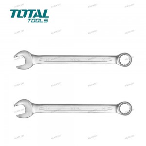 Unknown Product