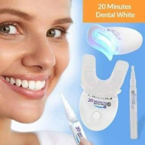 Unknown Product