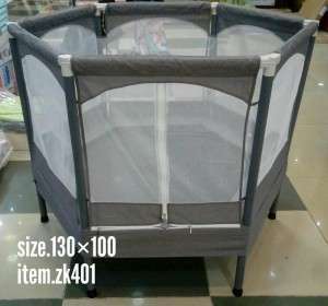Unknown Product