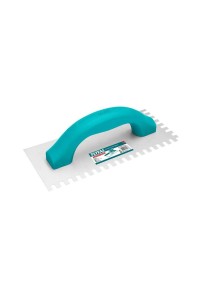 Unknown Product