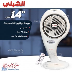 Unknown Product