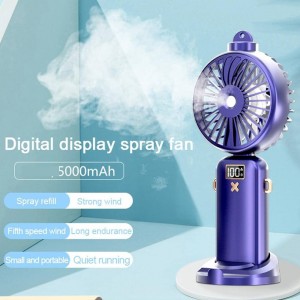 Unknown Product