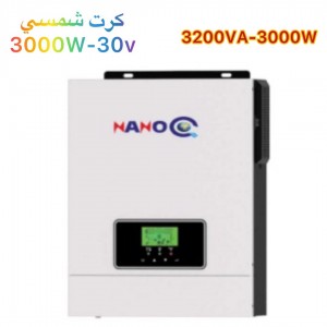 Unknown Product