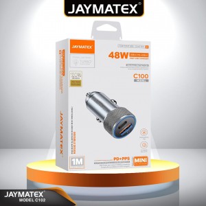 Unknown Product