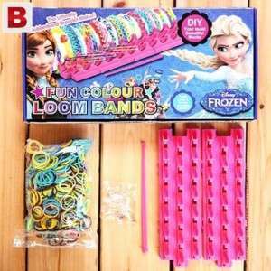 Unknown Product