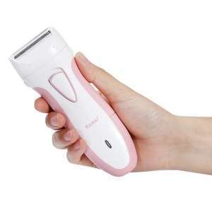 Unknown Product