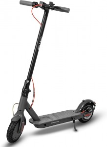 سكوتر شاومي I-Scooter