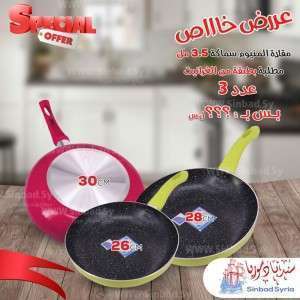 Unknown Product