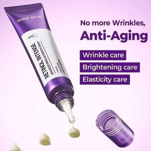 Unknown Product