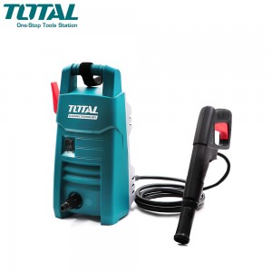 Unknown Product