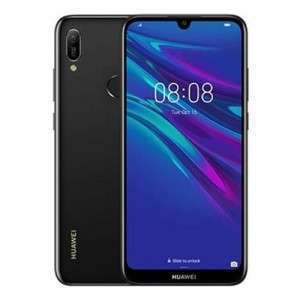 HUAWEI Y6 Prime 2019