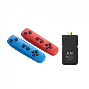 اتاري TV GAMES CONSOLE