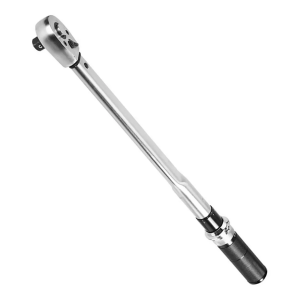 Unknown Product