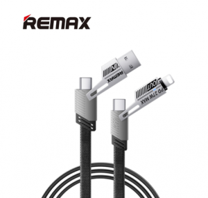 Unknown Product