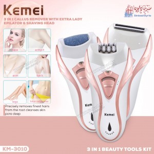 Unknown Product
