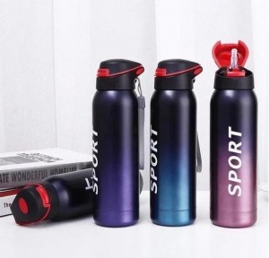 Unknown Product
