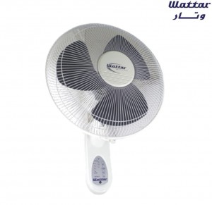 Unknown Product
