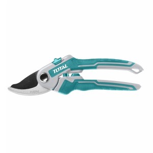 Unknown Product