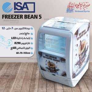 Unknown Product