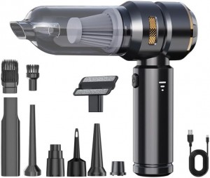 Unknown Product