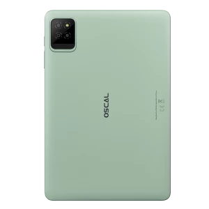 ايباد Oscal iPad 30 WiFi