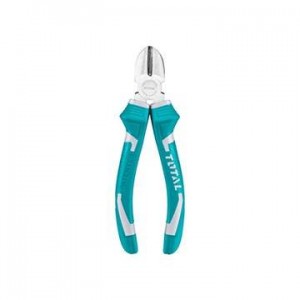 Unknown Product