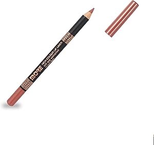 قلم تحديد الشفاه بني وردي MORE Rich Colour - 12 Rosy Brown