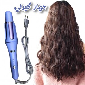 Unknown Product