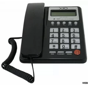 Unknown Product