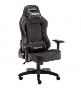 Unknown Product