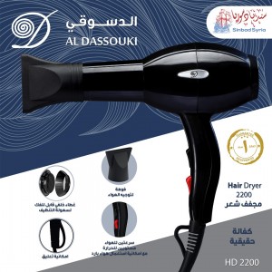 Unknown Product