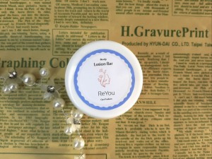Unknown Product