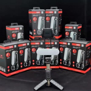 Unknown Product