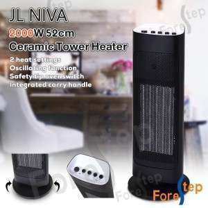 Unknown Product