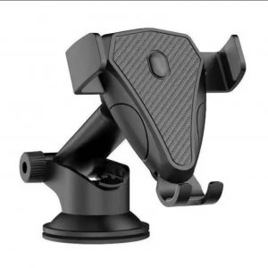 Unknown Product