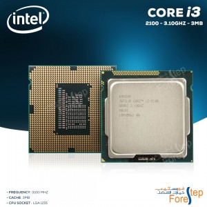 Unknown Product