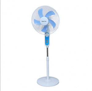 Unknown Product