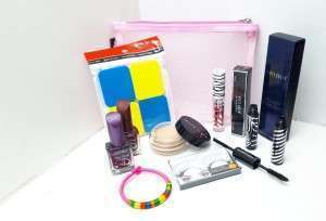 عرض عيد الحب  رقم 1