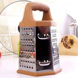 Unknown Product