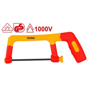 Unknown Product