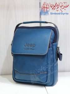 Unknown Product