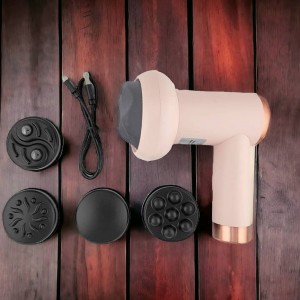 Unknown Product