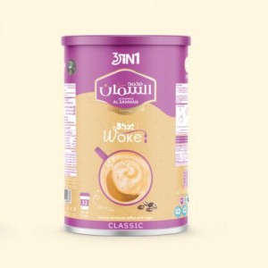 Unknown Product