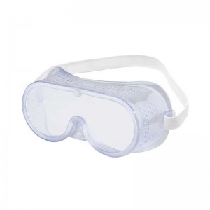 Unknown Product