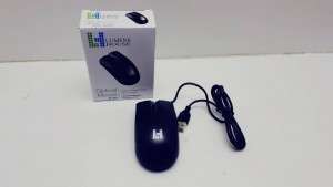 LumensHouse Mouse M508 ماوس