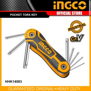 Unknown Product