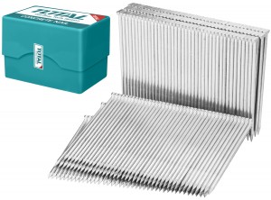Unknown Product