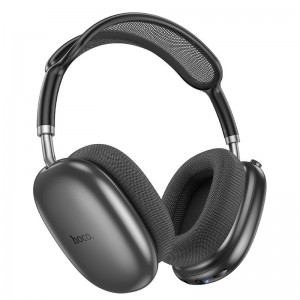 Unknown Product