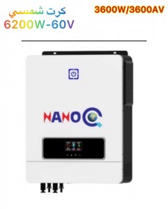 Unknown Product