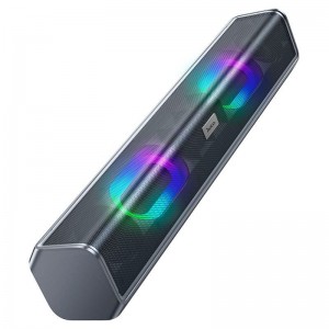 Unknown Product